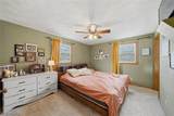 831 Oakcrest Lane - Photo 22