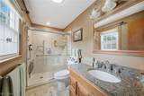 831 Oakcrest Lane - Photo 23
