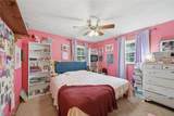 831 Oakcrest Lane - Photo 24