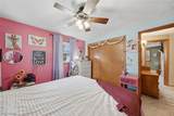 831 Oakcrest Lane - Photo 25