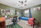 831 Oakcrest Lane - Photo 26