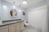 831 Oakcrest Lane - Photo 27
