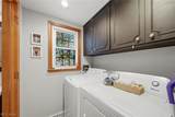 831 Oakcrest Lane - Photo 28