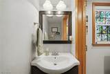 831 Oakcrest Lane - Photo 29