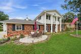 831 Oakcrest Lane - Photo 3