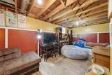 831 Oakcrest Lane - Photo 30