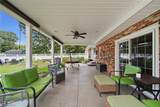 831 Oakcrest Lane - Photo 32