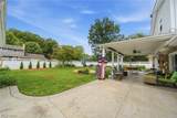 831 Oakcrest Lane - Photo 33