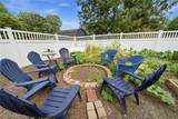 831 Oakcrest Lane - Photo 34