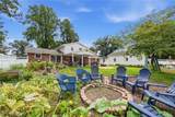 831 Oakcrest Lane - Photo 35