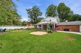 831 Oakcrest Lane - Photo 36
