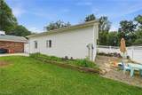 831 Oakcrest Lane - Photo 37