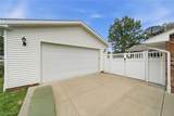 831 Oakcrest Lane - Photo 38