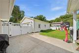 831 Oakcrest Lane - Photo 39