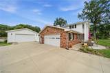 831 Oakcrest Lane - Photo 4