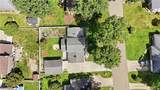 831 Oakcrest Lane - Photo 40