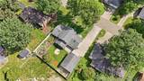 831 Oakcrest Lane - Photo 41