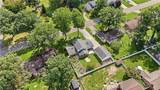 831 Oakcrest Lane - Photo 42