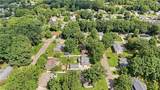 831 Oakcrest Lane - Photo 43