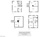 831 Oakcrest Lane - Photo 44