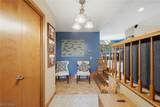 831 Oakcrest Lane - Photo 5