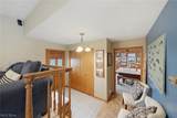 831 Oakcrest Lane - Photo 6