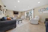 831 Oakcrest Lane - Photo 7