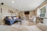 831 Oakcrest Lane - Photo 8