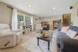 831 Oakcrest Lane - Photo 9