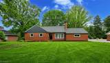 3021 Fulton Drive - Photo 1