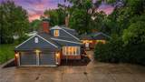 3021 Fulton Drive - Photo 10