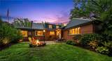 3021 Fulton Drive - Photo 11