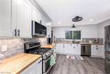 3021 Fulton Drive - Photo 12
