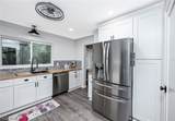 3021 Fulton Drive - Photo 13