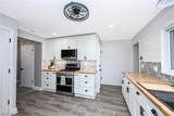3021 Fulton Drive - Photo 14