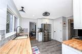 3021 Fulton Drive - Photo 15