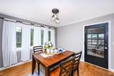 3021 Fulton Drive - Photo 16