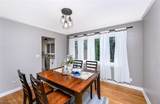 3021 Fulton Drive - Photo 17