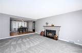 3021 Fulton Drive - Photo 19