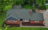 3021 Fulton Drive - Photo 2