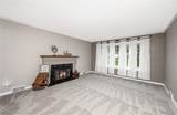 3021 Fulton Drive - Photo 20
