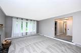 3021 Fulton Drive - Photo 21