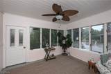 3021 Fulton Drive - Photo 22