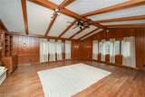 3021 Fulton Drive - Photo 23