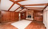 3021 Fulton Drive - Photo 24