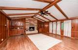 3021 Fulton Drive - Photo 25