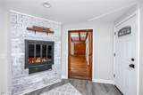 3021 Fulton Drive - Photo 26