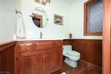 3021 Fulton Drive - Photo 27