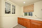 3021 Fulton Drive - Photo 28