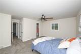 3021 Fulton Drive - Photo 29